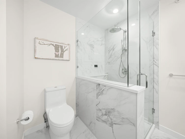 152-4738 Hemlock Way, Delta, BC, V4M 0E3 - 25