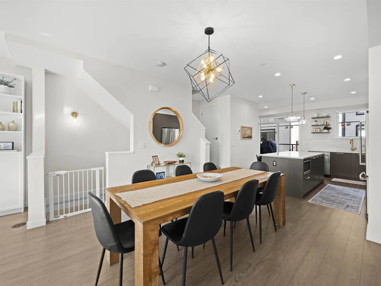 152-4738 Hemlock Way, Delta, BC, V4M 0E3 - 4