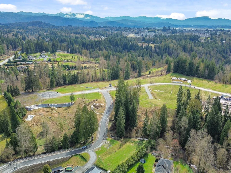 9479 Plateau Place, Mission, BC, V2V 0L7 - 6