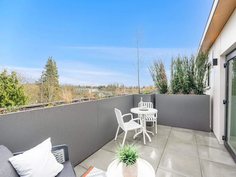 305-3590 W 39 Avenue, Vancouver, BC, V6B 3A4 - 23