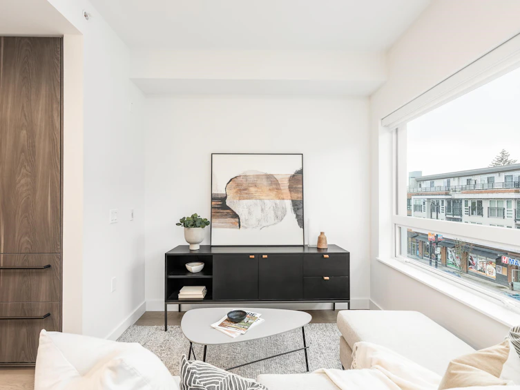 305-3590 W 39 Avenue, Vancouver, BC, V6B 3A4 - 6
