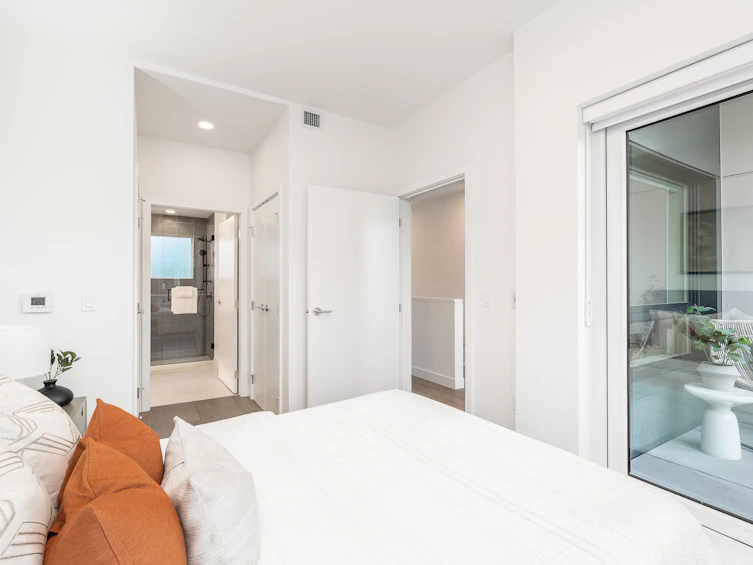 305-3590 W 39 Avenue, Vancouver, BC, V6B 3A4 - 17