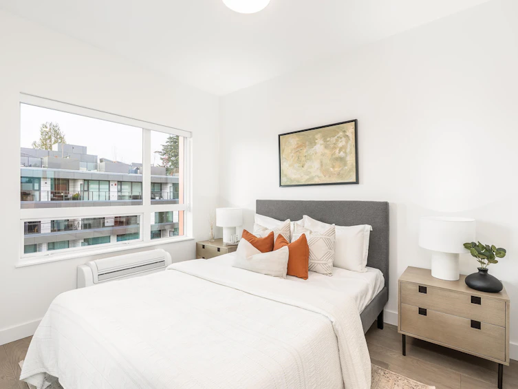 305-3590 W 39 Avenue, Vancouver, BC, V6B 3A4 - 16