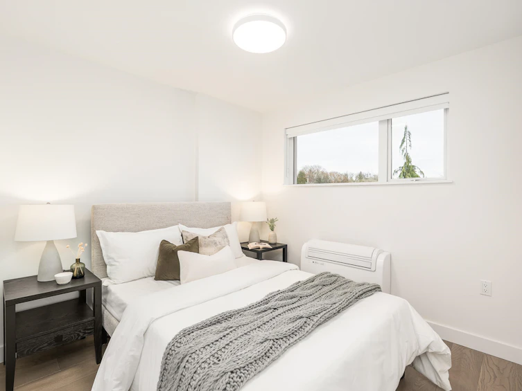 305-3590 W 39 Avenue, Vancouver, BC, V6B 3A4 - 12