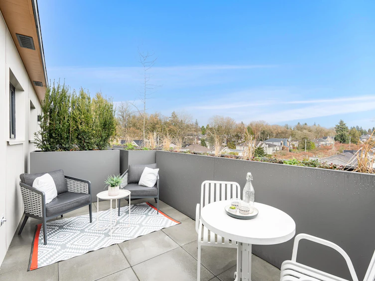 305-3590 W 39 Avenue, Vancouver, BC, V6B 3A4 - 22