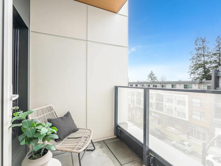 305-3590 W 39 Avenue, Vancouver, BC, V6B 3A4 - 20
