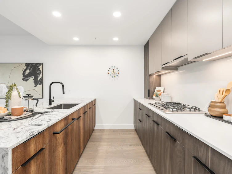 305-3590 W 39 Avenue, Vancouver, BC, V6B 3A4 - 10