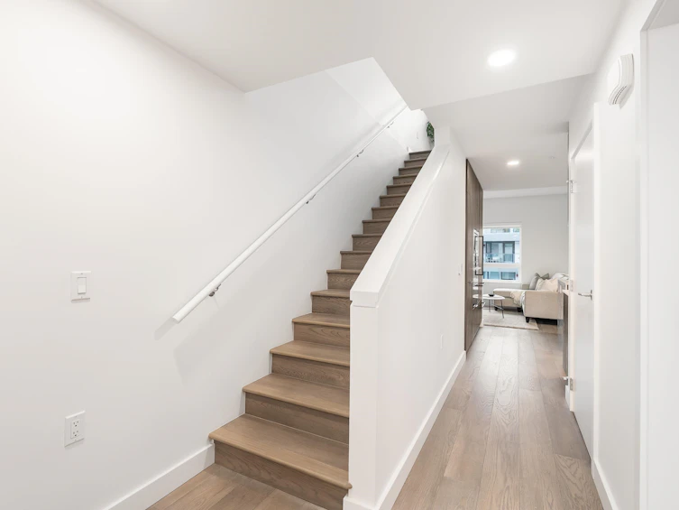 305-3590 W 39 Avenue, Vancouver, BC, V6B 3A4 - 15