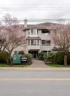 104 6440 197th Street