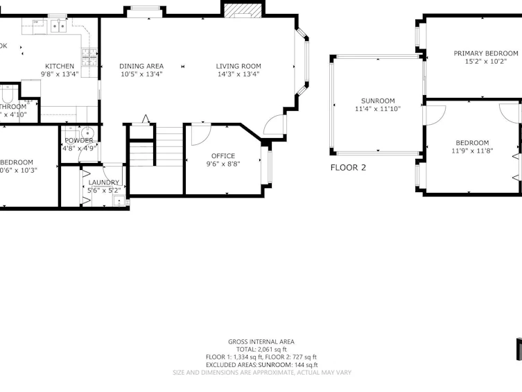 6641 Sperling Avenue, Burnaby, BC, V5E 2V3 - 28