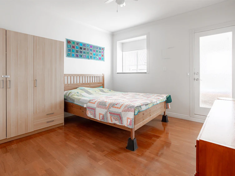 6641 Sperling Avenue, Burnaby, BC, V5E 2V3 - 18