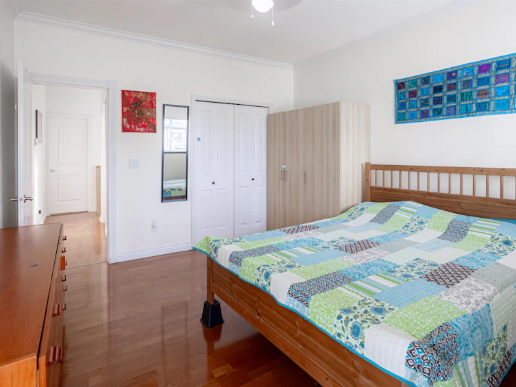 6641 Sperling Avenue, Burnaby, BC, V5E 2V3 - 19