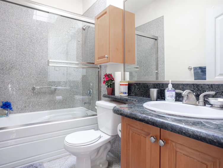 6641 Sperling Avenue, Burnaby, BC, V5E 2V3 - 23