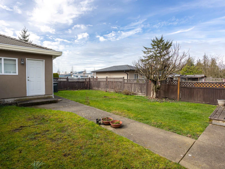 6641 Sperling Avenue, Burnaby, BC, V5E 2V3 - 27