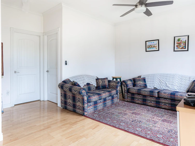 6641 Sperling Avenue, Burnaby, BC, V5E 2V3 - 13