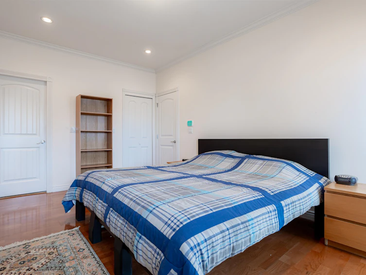 6641 Sperling Avenue, Burnaby, BC, V5E 2V3 - 17