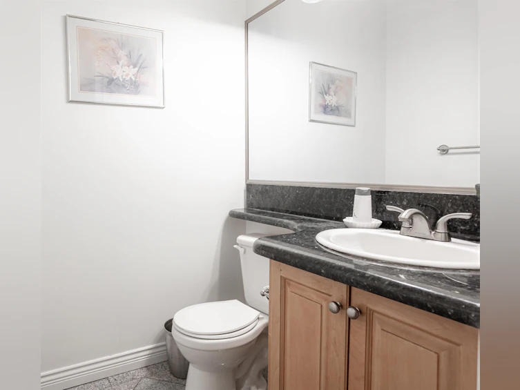 6641 Sperling Avenue, Burnaby, BC, V5E 2V3 - 12