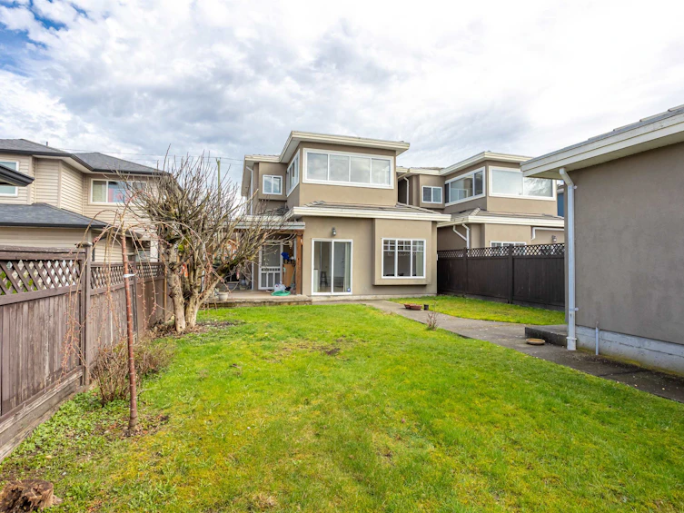 6641 Sperling Avenue, Burnaby, BC, V5E 2V3 - 26