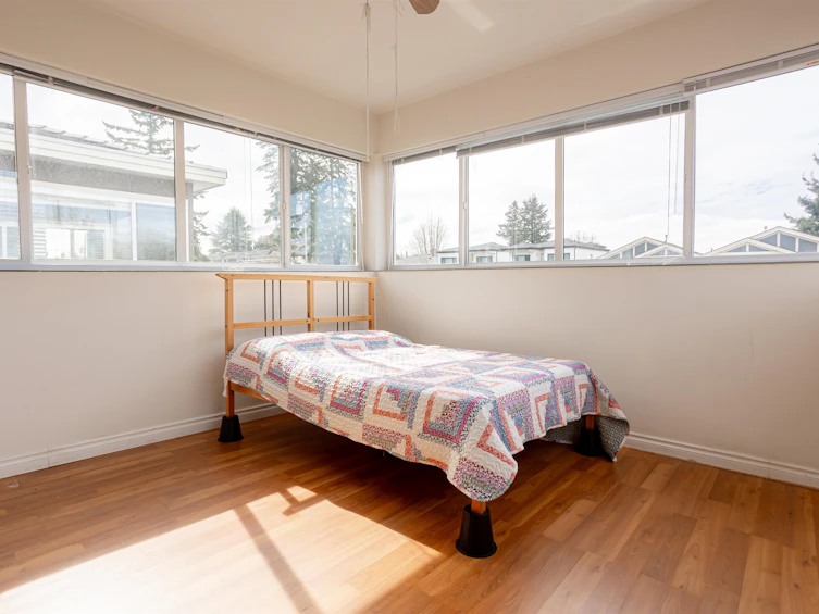 6641 Sperling Avenue, Burnaby, BC, V5E 2V3 - 22