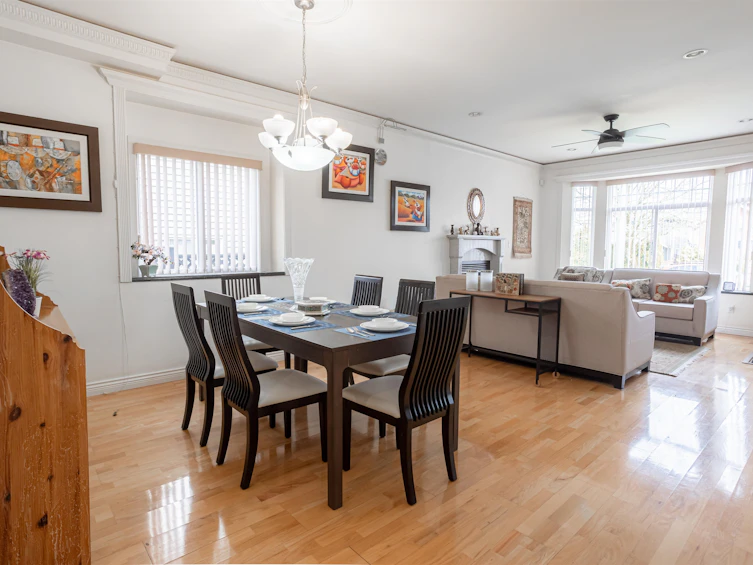 6641 Sperling Avenue, Burnaby, BC, V5E 2V3 - 5