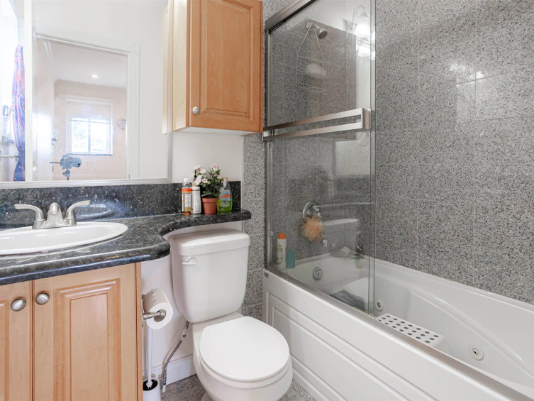 6641 Sperling Avenue, Burnaby, BC, V5E 2V3 - 20