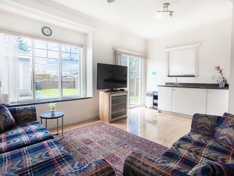 6641 Sperling Avenue, Burnaby, BC, V5E 2V3 - 14