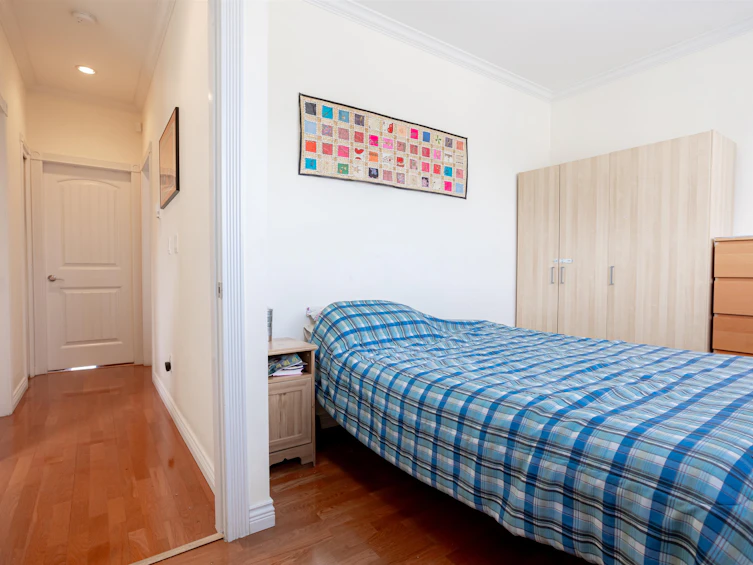 6641 Sperling Avenue, Burnaby, BC, V5E 2V3 - 21