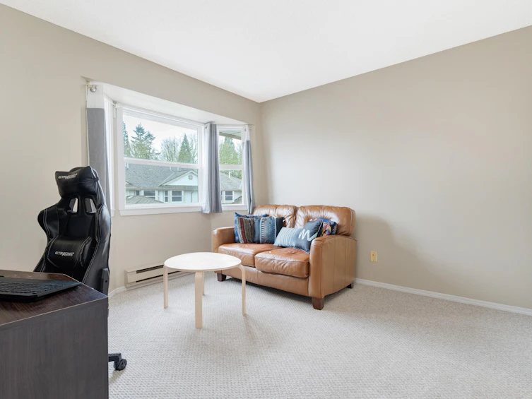 29-9045 Walnut Grove Drive, Langley, BC, V1M 2E1 - 23