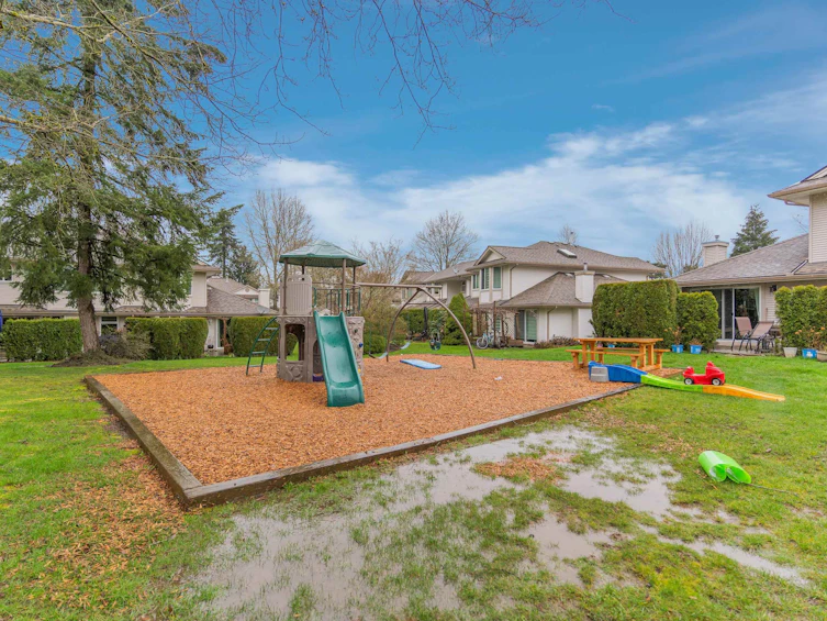 29-9045 Walnut Grove Drive, Langley, BC, V1M 2E1 - 27