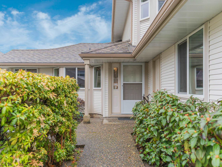 29-9045 Walnut Grove Drive, Langley, BC, V1M 2E1 - 2