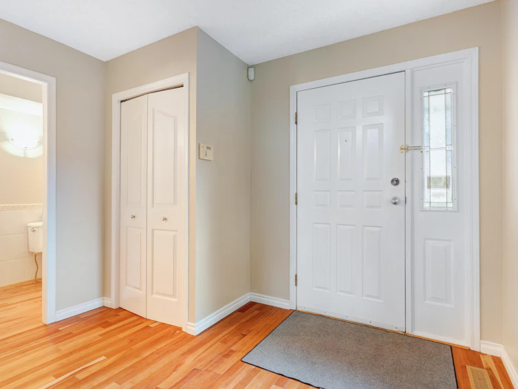 29-9045 Walnut Grove Drive, Langley, BC, V1M 2E1 - 6