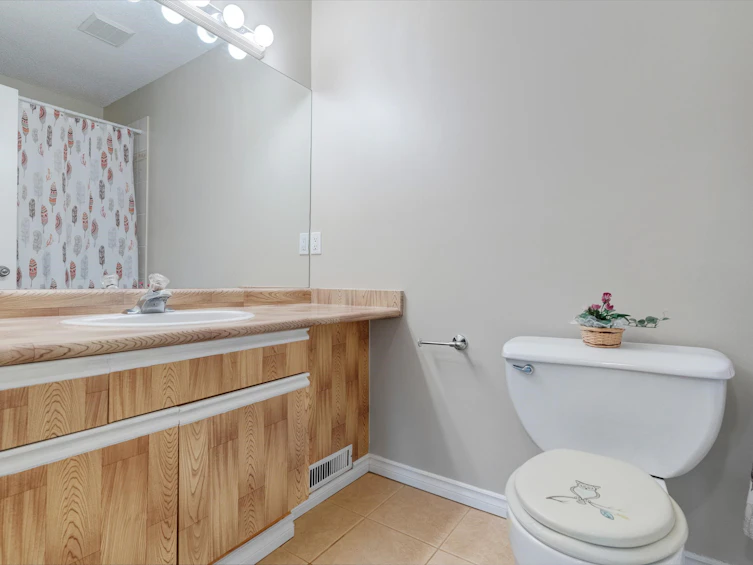 29-9045 Walnut Grove Drive, Langley, BC, V1M 2E1 - 13