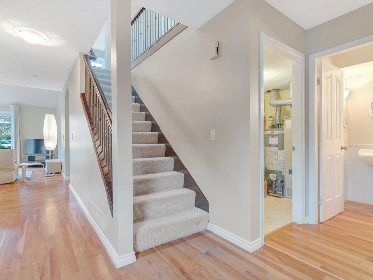 29-9045 Walnut Grove Drive, Langley, BC, V1M 2E1 - 17