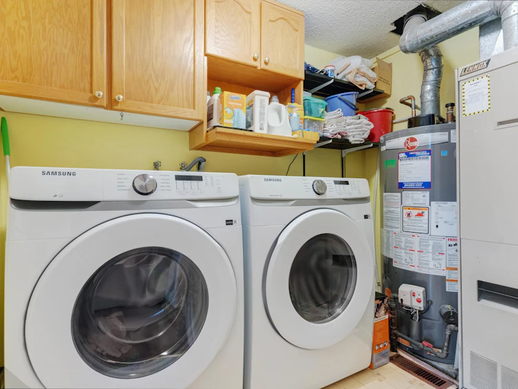 29-9045 Walnut Grove Drive, Langley, BC, V1M 2E1 - 16