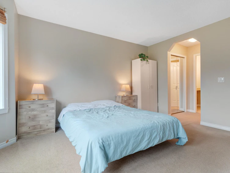 29-9045 Walnut Grove Drive, Langley, BC, V1M 2E1 - 12