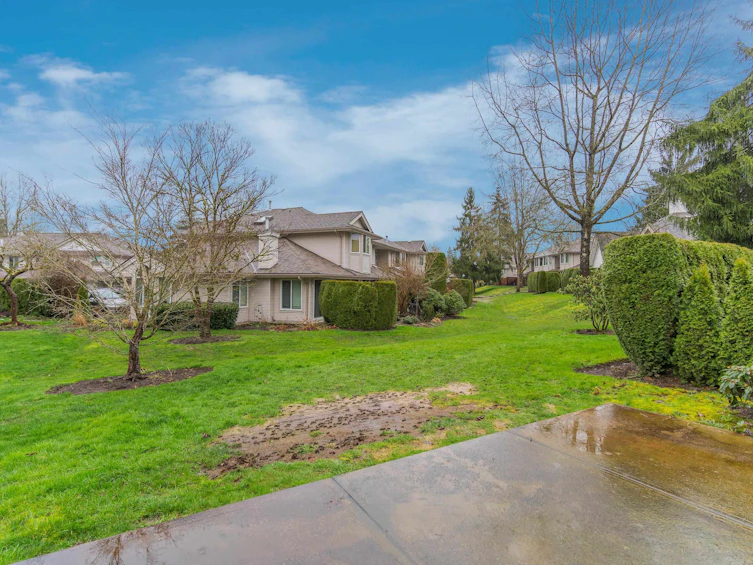 29-9045 Walnut Grove Drive, Langley, BC, V1M 2E1 - 26