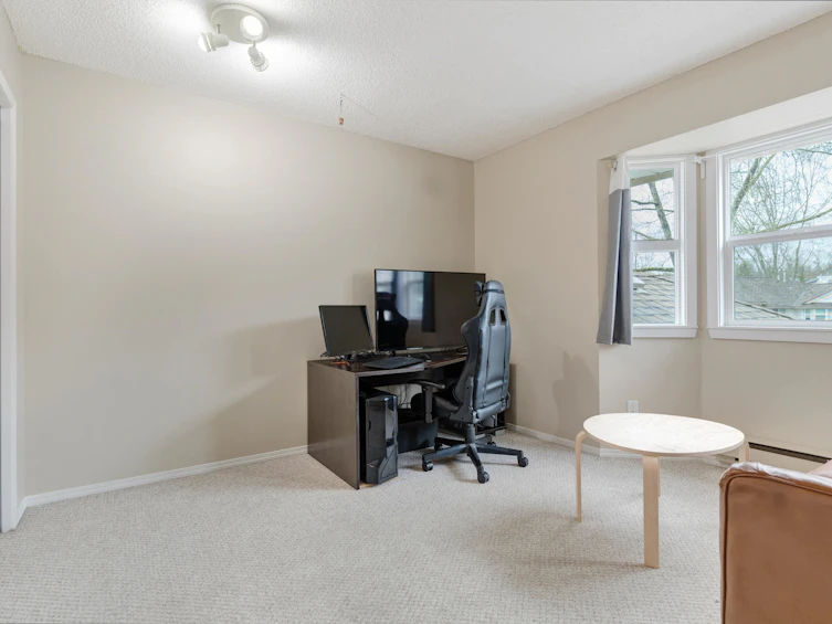 29-9045 Walnut Grove Drive, Langley, BC, V1M 2E1 - 22