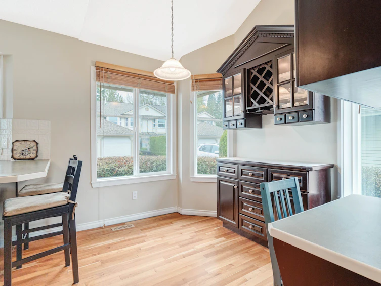 29-9045 Walnut Grove Drive, Langley, BC, V1M 2E1 - 7
