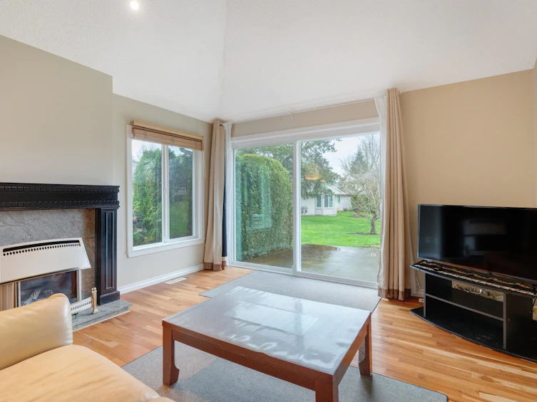 29-9045 Walnut Grove Drive, Langley, BC, V1M 2E1 - 3