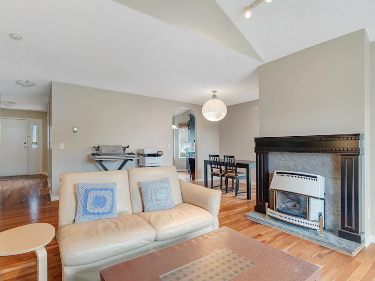 29-9045 Walnut Grove Drive, Langley, BC, V1M 2E1 - 5