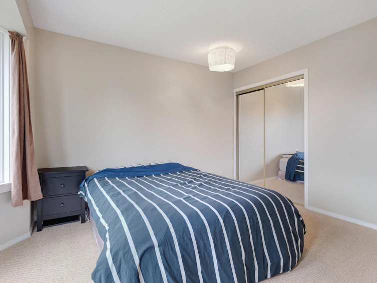 29-9045 Walnut Grove Drive, Langley, BC, V1M 2E1 - 20