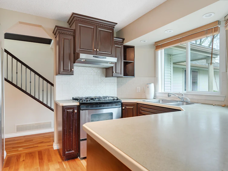 29-9045 Walnut Grove Drive, Langley, BC, V1M 2E1 - 9