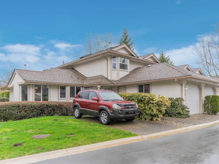 29-9045 Walnut Grove Drive, Langley, BC, V1M 2E1 - 24