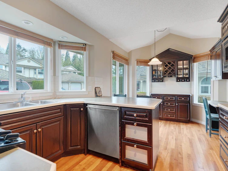 29-9045 Walnut Grove Drive, Langley, BC, V1M 2E1 - 10