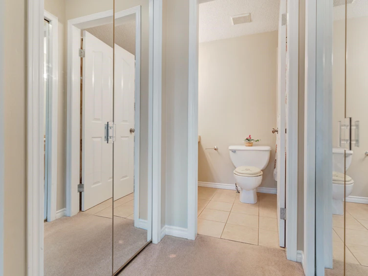 29-9045 Walnut Grove Drive, Langley, BC, V1M 2E1 - 14