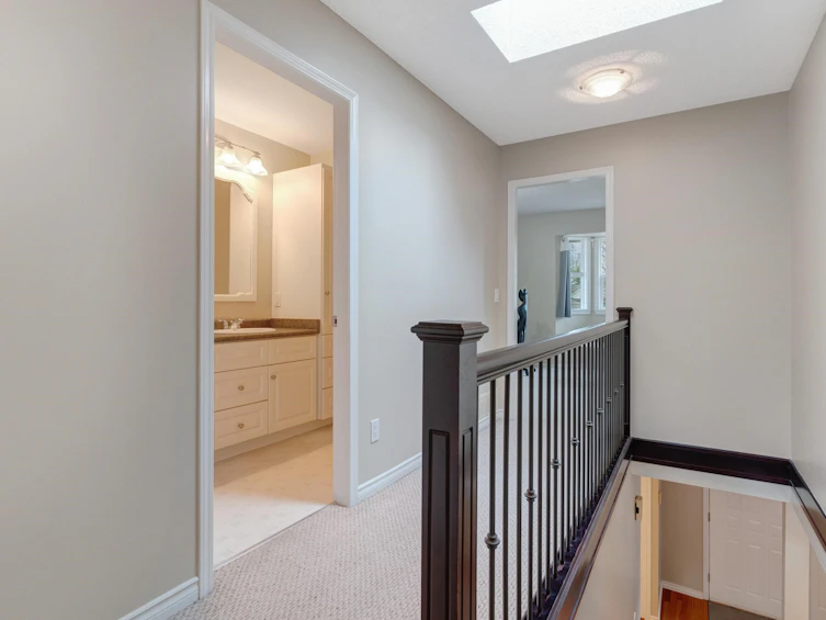 29-9045 Walnut Grove Drive, Langley, BC, V1M 2E1 - 18
