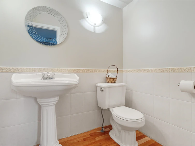 29-9045 Walnut Grove Drive, Langley, BC, V1M 2E1 - 15
