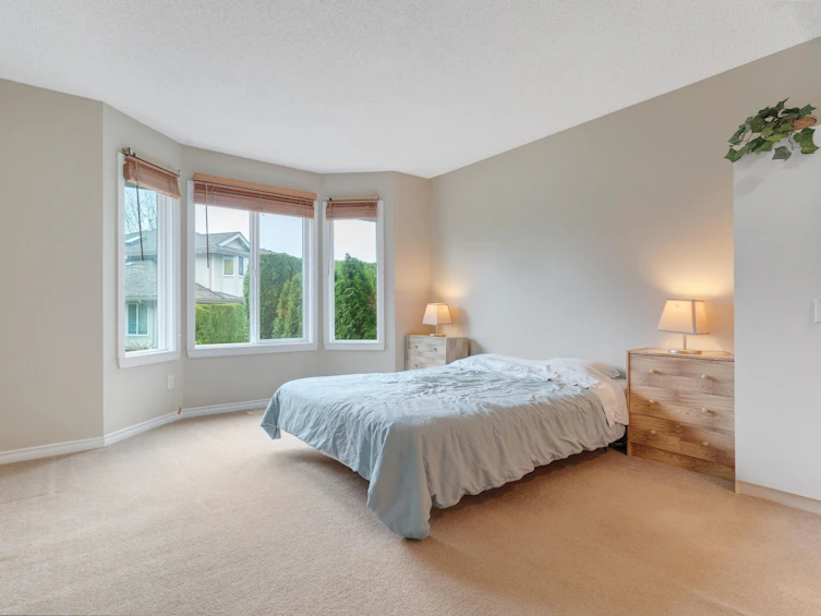 29-9045 Walnut Grove Drive, Langley, BC, V1M 2E1 - 11