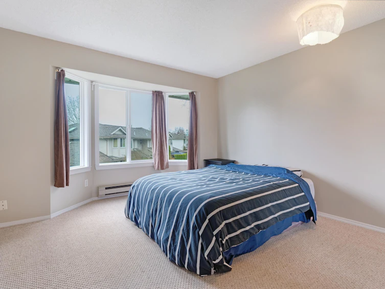 29-9045 Walnut Grove Drive, Langley, BC, V1M 2E1 - 19
