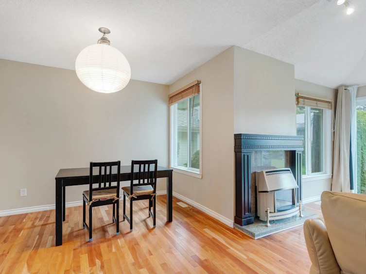 29-9045 Walnut Grove Drive, Langley, BC, V1M 2E1 - 4